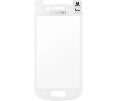 Samsung ETC-G1M7WE(Galaxy S3 mini)