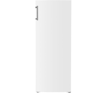 Exquisit GS232-NF-040EW