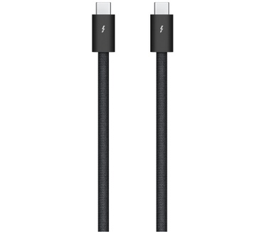 Apple MU883ZM/A