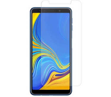 Selencia A750F23895201 (Galaxy A7 (2018))