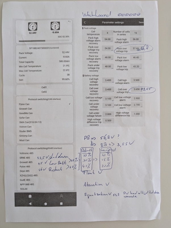 Afbeeldingslocatie: https://tweakers.net/i/Et_Bywnmysb8F1lKIcpeDvOXAOw=/x800/filters:strip_icc():strip_exif()/f/image/MpxCOFaCJ15UuvcJcUHS6l81.jpg?f=fotoalbum_large