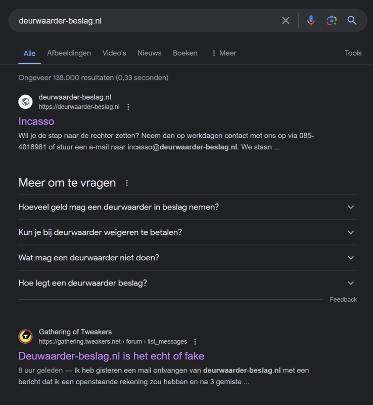 Afbeeldingslocatie: https://tweakers.net/i/Et_SdBFENVwYUVLtkQfJ_SVQqp8=/x800/filters:strip_icc():strip_exif()/f/image/EHWsykZB5kXJuPCaTP98AZDo.jpg?f=fotoalbum_large
