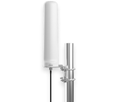 Peplink Maritime 20G