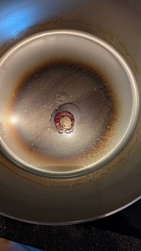 Afbeeldingslocatie: https://tweakers.net/i/EtbhyybOzgcY7sPIDr1t91kFgnU=/x800/filters:strip_icc():strip_exif()/f/image/TPN02TmyJ59apjMyOCNi3E0a.jpg?f=fotoalbum_large