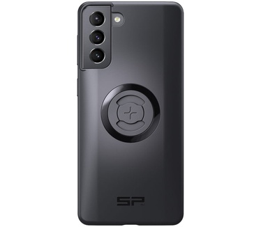 SP Connect 52639