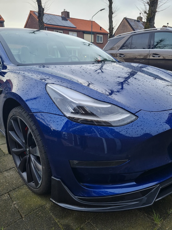 Afbeeldingslocatie: https://tweakers.net/i/EtcFFiPvodr-lp6zCIf0PEX6v0w=/x800/filters:strip_icc():strip_exif()/f/image/XjLLfPzL1qXVS9acLmK3hdHA.jpg?f=fotoalbum_large