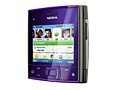 Nokia X5-01