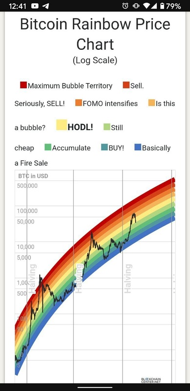 Afbeeldingslocatie: https://tweakers.net/i/EteW1I9sOizvpm7_x8Yuo1eNxWc=/x800/filters:strip_icc():strip_exif()/f/image/XelN1Odm0hY5uMgX57usb1Ls.jpg?f=fotoalbum_large