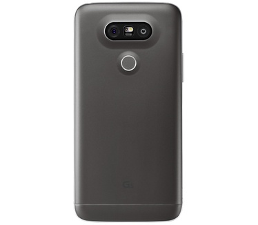 LG G5 Titanium