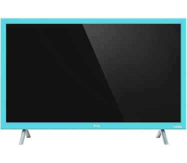 TCL H24E4433