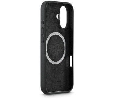 BlackRock Mag Urban (iPhone 15) Blauw