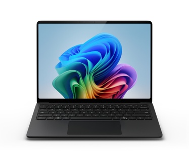 Microsoft Surface Laptop 7