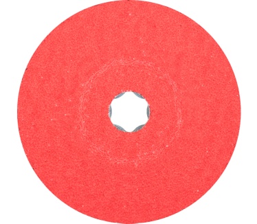 PFERD 64193103