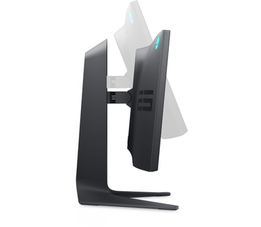 Dell AW2521HFA