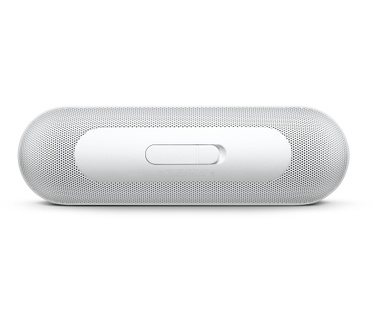 Apple Beats Pill+