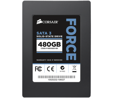CSSD-F480GB3-BK