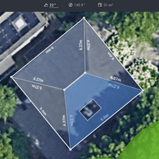 Afbeeldingslocatie: https://tweakers.net/i/Etn772CEUtd_aUNmwi6q8wy9J9w=/232x232/filters:strip_exif()/f/image/uKZaf0regkpL4P8iagF4sKav.png?f=fotoalbum_tile