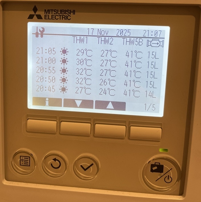 Afbeeldingslocatie: https://tweakers.net/i/Etn8o2sa6LtNe2DPTJnlxmW1sM8=/fit-in/4920x3264/filters:max_bytes(3145728):no_upscale():strip_icc():strip_exif()/f/image/HexSbrbLIBMZsfH8rTXvnl4Y.jpg?f=user_large