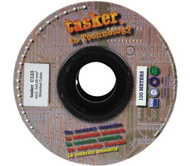 Tasker TASR-C123
