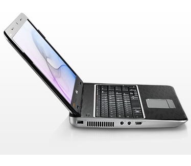 Dell Inspiron 15R 5010-6489