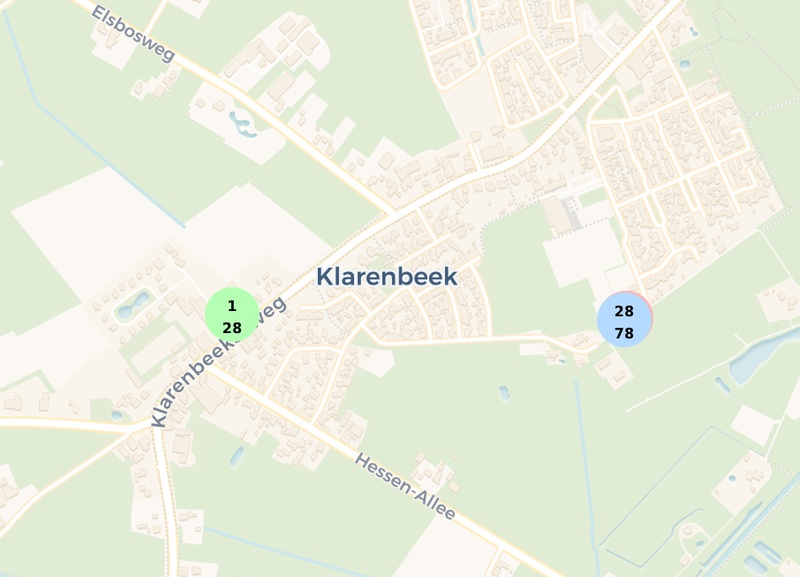 Afbeeldingslocatie: https://tweakers.net/i/EtnkUBdQ2J5-T6UZvajYkuJOHz0=/800x/filters:strip_icc():strip_exif()/f/image/w4ocDS0gXKOhtY0xisBGn4Ik.jpg?f=fotoalbum_large