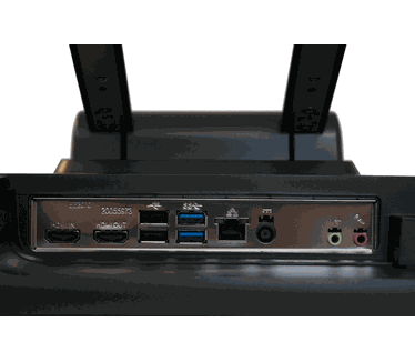 Medion P5129 D