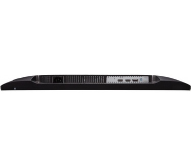 ViewSonic X Series XG2405