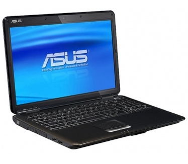 Asus K50IJ-SX546V