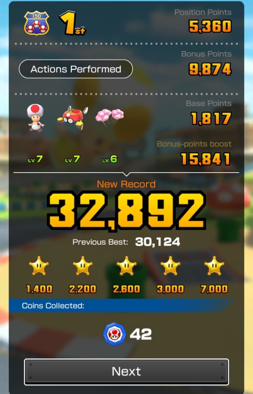 Afbeeldingslocatie: https://tweakers.net/i/Etp-Q1RlSg26rftLK3c4bpSzbMU=/x800/filters:strip_icc():strip_exif()/f/image/1JrTFbrgUdpB1l3olYu8HQox.jpg?f=fotoalbum_large