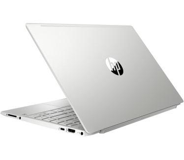 HP Pavilion 13-an0701nd