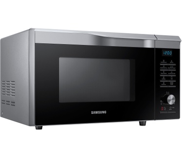 Samsung MC28M6055CS