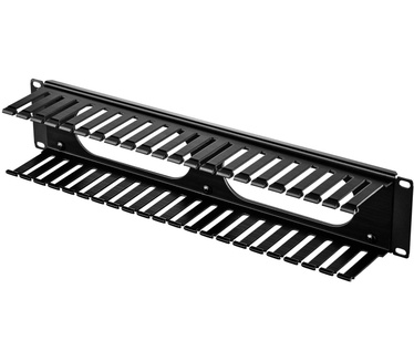 Renkforce RF-3429152