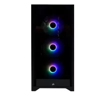 Azerty Gaming Gold 7900X iCUE Certified