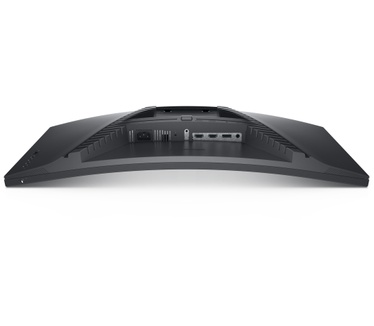 Dell S2721HGF