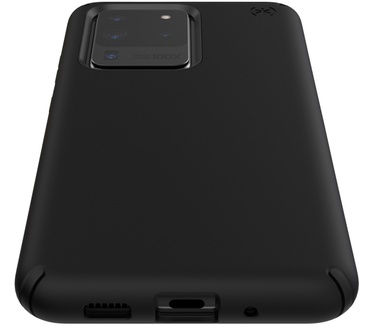 Speck 136380-1050 (Galaxy S20 Ultra) Zwart