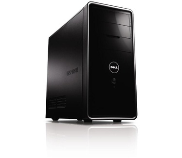 Dell Inspiron 560 MT (i560-m211NL)