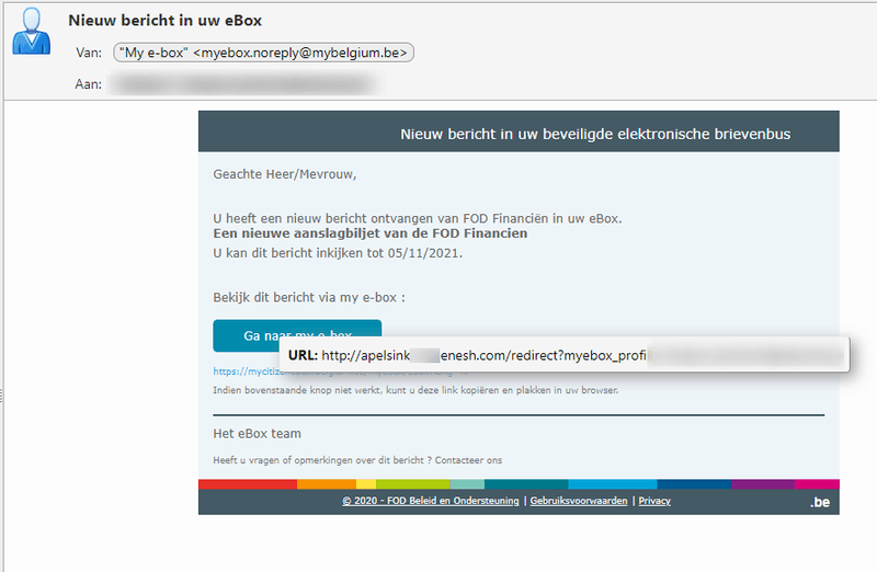 Afbeeldingslocatie: https://tweakers.net/i/Ett2srx8QhXYJxVf6GnymqnDXdg=/800x/filters:strip_exif()/f/image/HeOfRb42tT1G2kBryg4E3z7x.png?f=fotoalbum_large