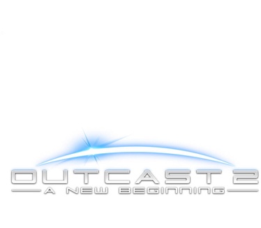 Outcast 2 - A New Beginning, Windows