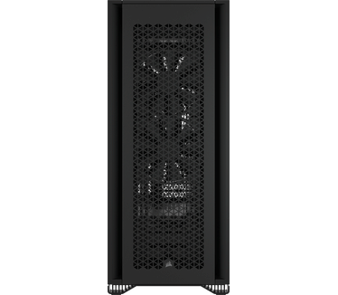 Corsair 7000D Airflow Full-Tower ATX behuizing