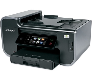 Lexmark Pinnacle Pro901