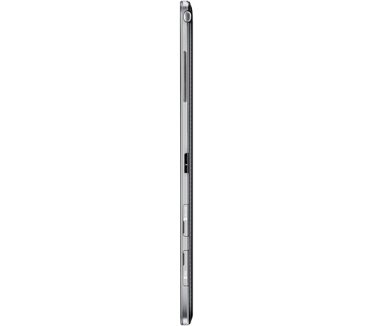 Samsung Galaxy NotePro 4G 32GB Zwart