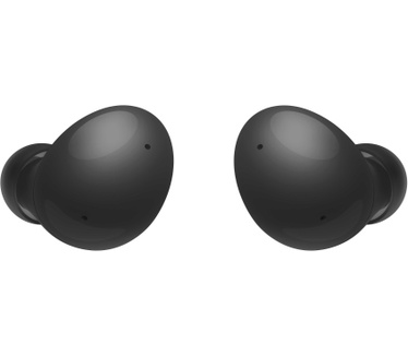 Samsung Galaxy Buds2