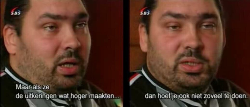 Afbeeldingslocatie: https://tweakers.net/i/EtwjZyLai5W3mbLs4l5mJMCn7Po=/800x/filters:strip_icc():strip_exif()/f/image/CWfpKa2noLeUWSmApgDKDcU4.jpg?f=fotoalbum_large