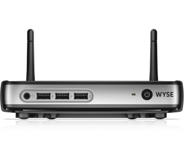 Wyse 3020