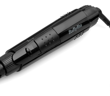 Babyliss AS86E
