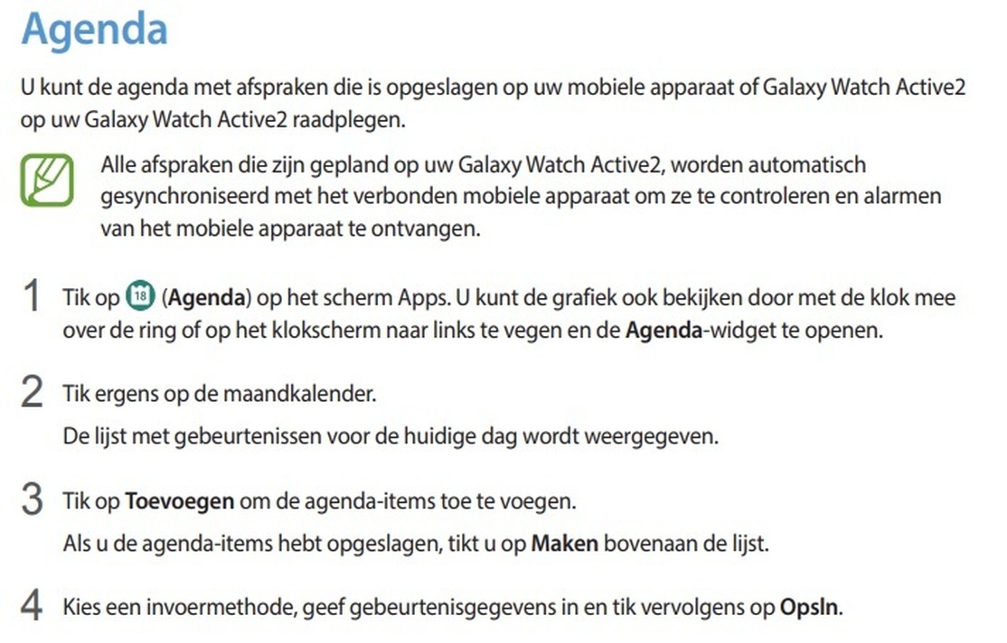 Afbeeldingslocatie: https://tweakers.net/i/EtyZuUe-VS82G2_WMDvTLfuH0ho=/full-fit-in/4920x3264/filters:max_bytes(3145728):no_upscale():strip_icc():fill(white):strip_exif()/f/image/0pcOD4JV8FRqy4kpl8l5QTuf.jpg?f=user_large