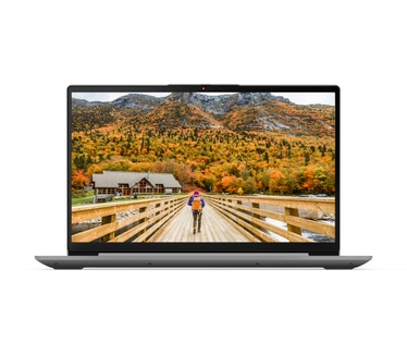 Lenovo IdeaPad 3 15ALC6 (82KU024MMH)