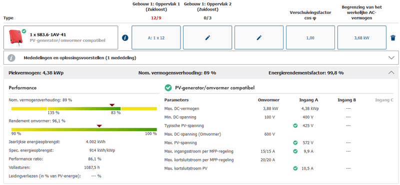 Afbeeldingslocatie: https://tweakers.net/i/Eu-Mrdq9_5hChDKAHpqZBnjwdB0=/800x/filters:strip_exif()/f/image/ZuUy63ZjOhaqpGR5Jbkc9oeI.png?f=fotoalbum_large