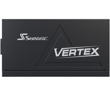 Seasonic Vertex GX-1200