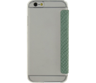 Mobilize MOB-22507